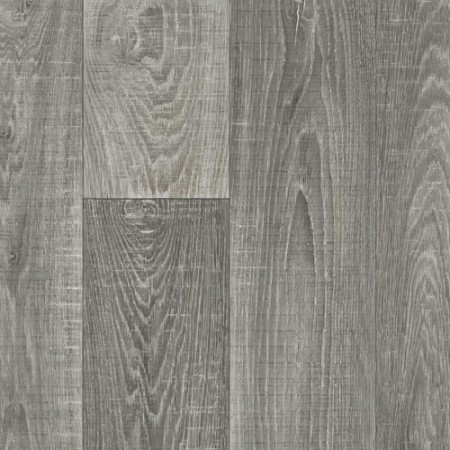 Линолеум IVC Golf Winter Oak 891