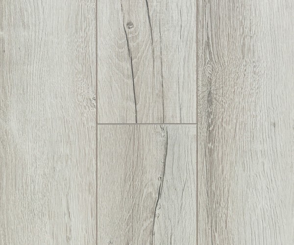 Ламинат Kastamonu Sunfloor SF112 Дуб Ривьера Ламинат Kastamonu Sunfloor SF112 Дуб Ривьера
