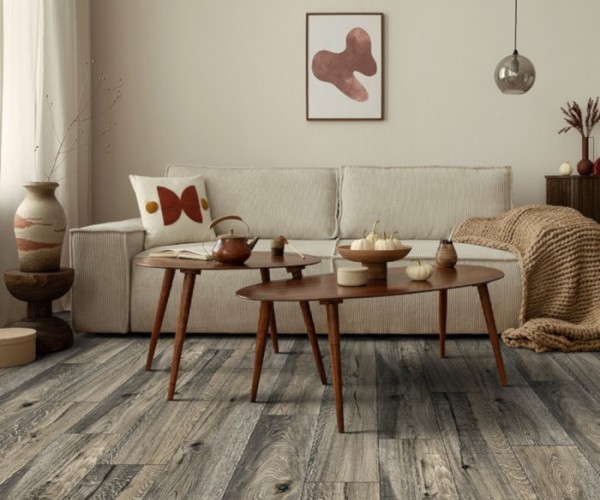 Линолеум Ideal (Идеал) Ultra Maestro 2