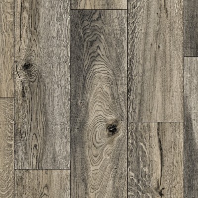 Линолеум Ideal (Идеал) Ultra Maestro 2