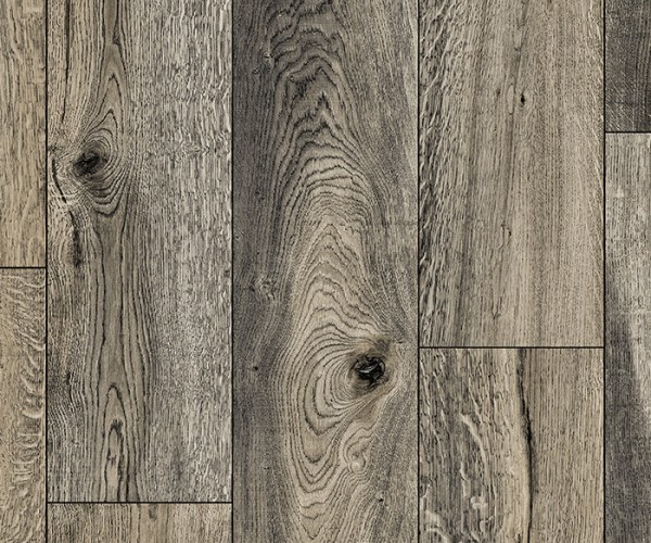 Линолеум Ideal (Идеал) Ultra Maestro 2