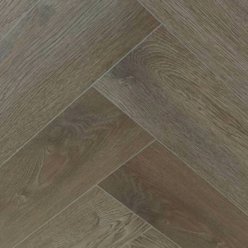 Виниловые полы Afloor Herringbone BM 003-H