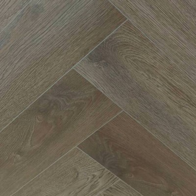 Виниловые полы Afloor Herringbone BM 003-H