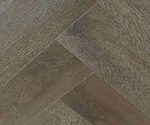 Виниловые полы Afloor Herringbone BM 003-H