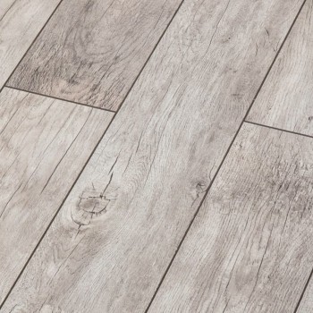 Ламинат Kastamonu Sunfloor 51 Ясень Лекандр