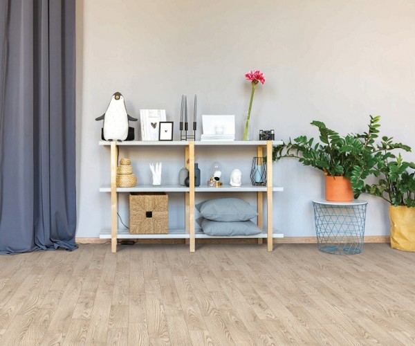 Линолеум Ideal (Идеал) Motive Fort 3