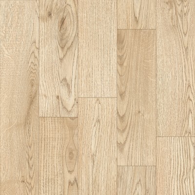 Линолеум Ideal (Идеал) Motive Fort 3