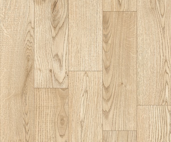 Линолеум Ideal (Идеал) Motive Fort 3