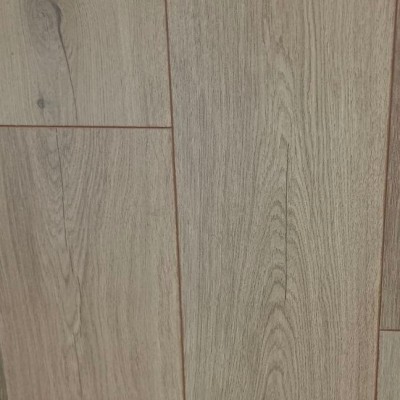 Ламинат Kastamonu Floorpan Blue Дуб Дакар FP729