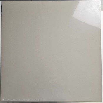 Керамогранит МС-611 серый