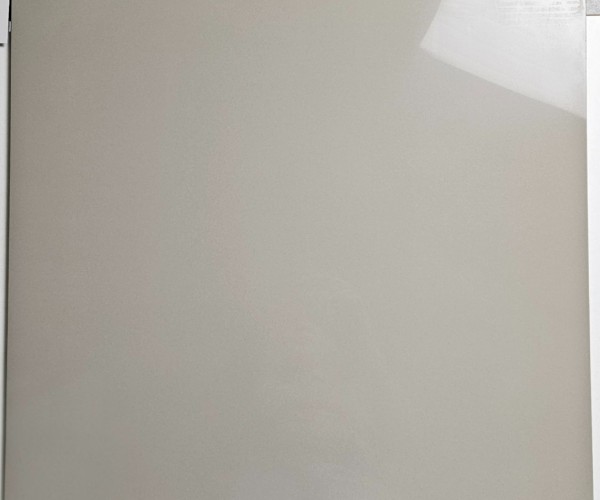 Керамогранит МС-611 серый