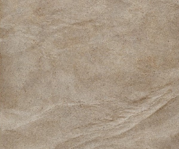 Керамогранит RC Frega Ivory