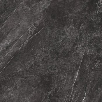 Керамогранит RC Sten BL