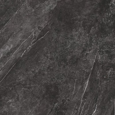 Керамогранит RC Sten BL