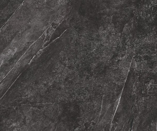 Керамогранит RC Sten BL