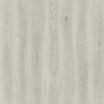 Ламинат Unilin Deck Elegant Дуб Лагуна 104