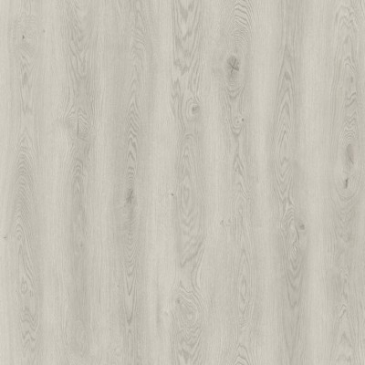 Ламинат Unilin Deck Elegant Дуб Лагуна 104