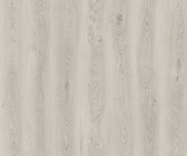 Ламинат Unilin Deck Elegant Дуб Лагуна 104