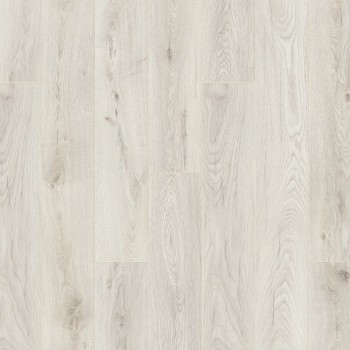 Ламинат Ultradecor Vintage Classic 5953 Дуб Шантилли