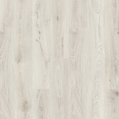 Ламинат Ultradecor Vintage Classic 5953 Дуб Шантилли