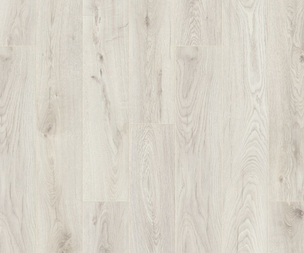 Ламинат Ultradecor Vintage Classic 5953 Дуб Шантилли