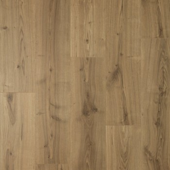 Ламинат Unilin Clix Floor Excellent CXT 102 Дуб Ливерпуль