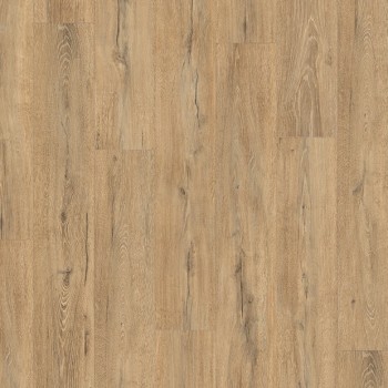 Ламинат Egger Comfort EC2417 Дуб мелба натуральный