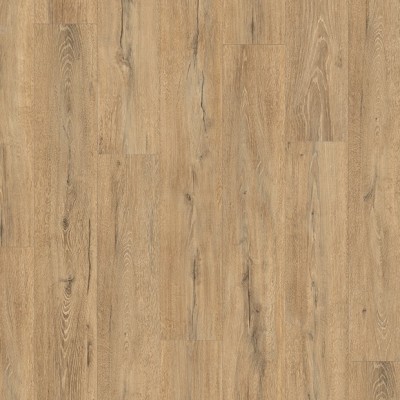 Ламинат Egger Comfort EC2417 Дуб мелба натуральный