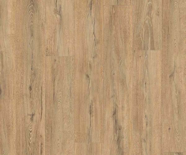 Ламинат Egger Comfort EC2417 Дуб мелба натуральный
