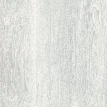 Ламинат Unilin Deck Elegant Дуб Муссон 103
