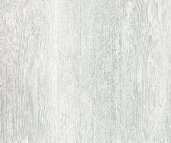 Ламинат Unilin Deck Elegant Дуб Муссон 103