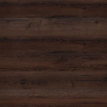 Ламинат Sensa Naturals Woodvale 52678