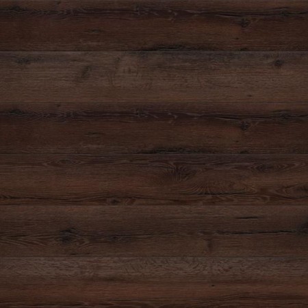 Ламинат Sensa Naturals Woodvale 52678