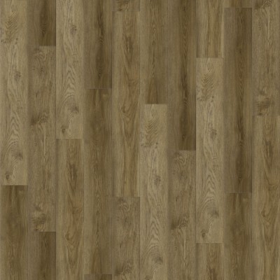 Виниловые полы Swissfloor Simple A6105