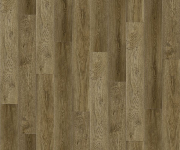 Виниловые полы Swissfloor Simple A6105