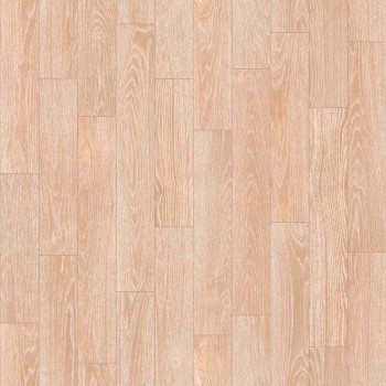 Линолеум Juteks (Ютекс) Magnit Flame Oak 1