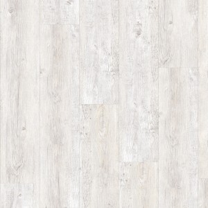 PRIMERO DRY BACK COLOMBIA PINE 24115