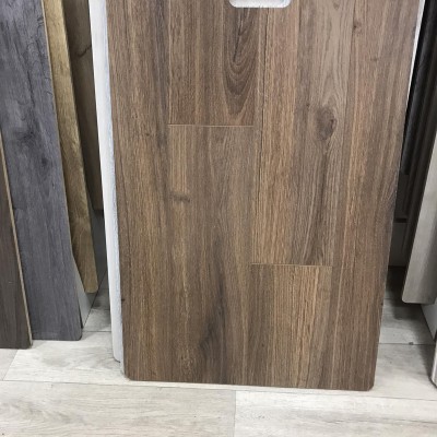 Ламинат Kastamonu Royce Ясень Бруно 50