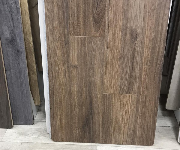 Ламинат Kastamonu Royce Ясень Бруно 50