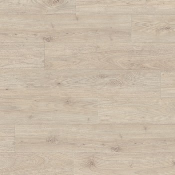 Ламинат Egger EPL039 Вуд ашкрофт 32 класс