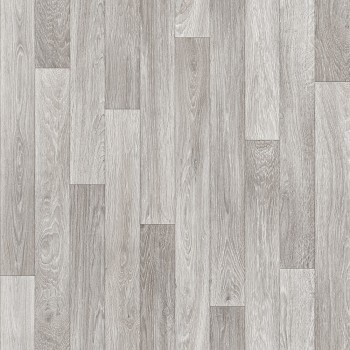 Линолеум Juteks (Ютекс) Iron Oakwood 6