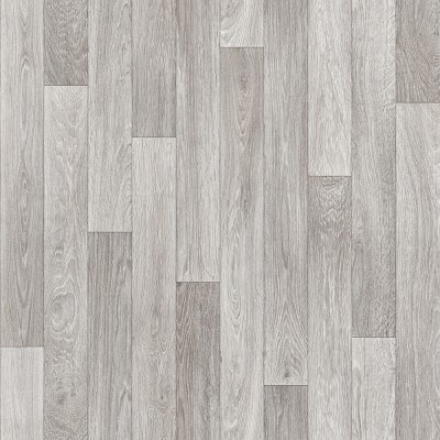 Линолеум Juteks (Ютекс) Iron Oakwood 6