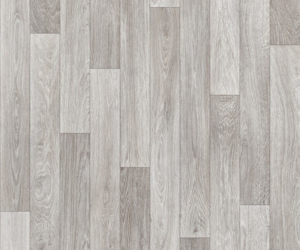 Линолеум Juteks (Ютекс) Iron Oakwood 6