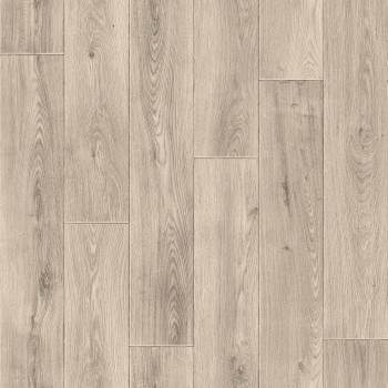 Линолеум Ideal (Идеал) Motive Karuzo 3