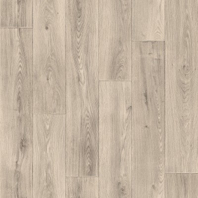 Линолеум Ideal (Идеал) Motive Karuzo 3