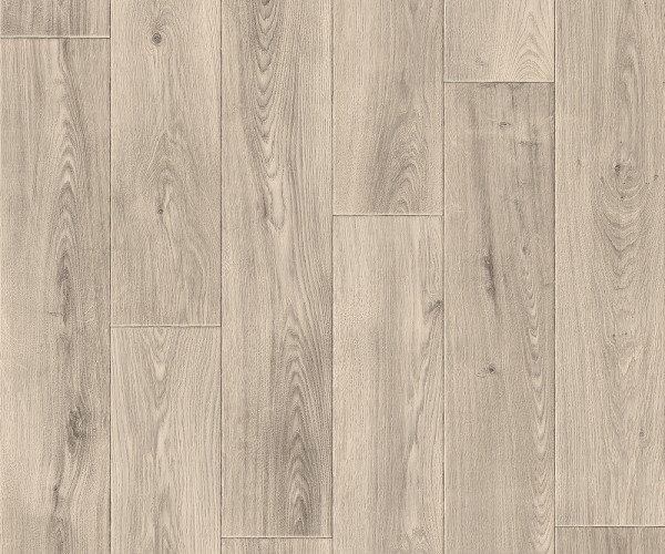 Линолеум Ideal (Идеал) Motive Karuzo 3