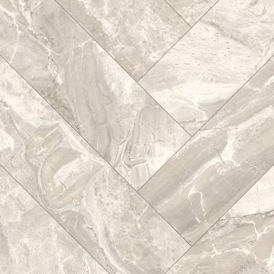 Линолеум Ideal (Идеал) Glory Kerama 1