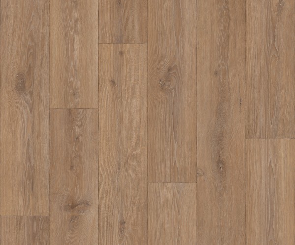 Линолеум Tarkett Aero Eclipse 3