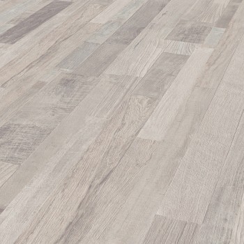 Ламинат Ultradecor Castello Classic Сильверсайд Дрифтвуд К039