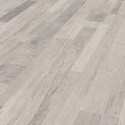 Ламинат Ultradecor Castello Classic Сильверсайд Дрифтвуд К039